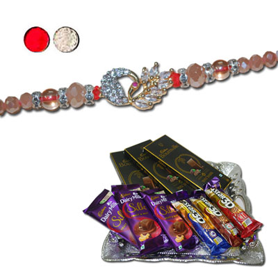 "Special Treat 4 U - Click here to View more details about this Product